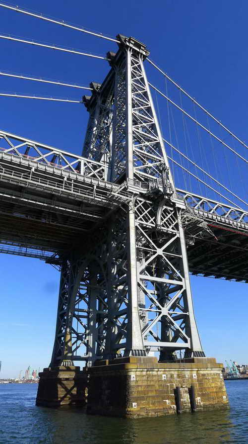 NYC_2017-11-28 12-26-22_P1140672